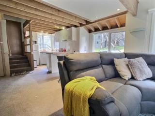 Faithfulls Chalet, alpine-getaways - Dinner Plain - 1