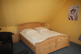 Hotel am Markt - 5