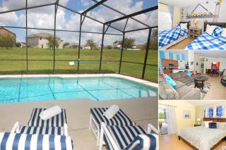 324OBC-Luna Vista (S) - 0