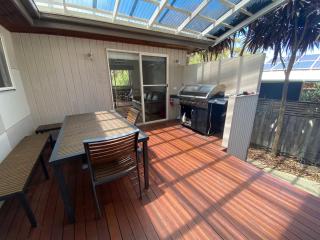 Melandy & the Little Gem - Inverloch - 4