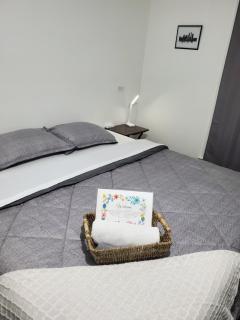 Private Room Near to Downtown Churchill Downs UofL Airport &Kentucky Expo Center - Louisville - 4