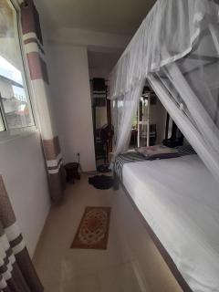 Welcome Homestay - Ella - 5
