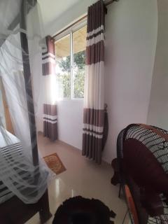 Welcome Homestay - Ella - 4