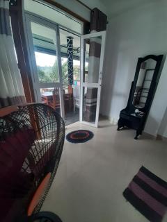 Welcome Homestay - Ella - 3