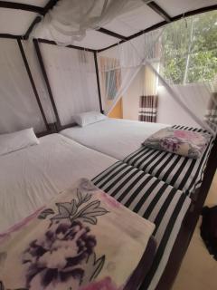 Welcome Homestay - Ella - 1