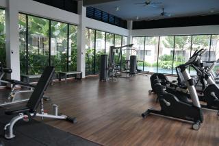 Friends & Family Apartment at Midhill Genting 8pax Free WiFi - Resorts World Genting - 8