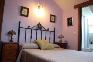 Hotel Rural Valle del Tuejar - 5