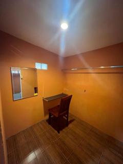 Pim Bungalow - Mae Haad - 3