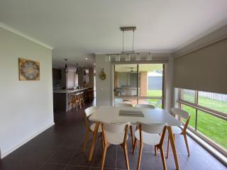 Shore to Impress - Inverloch - 1
