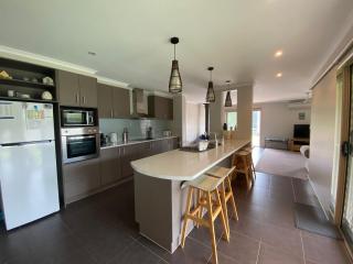 Shore to Impress - Inverloch - 8