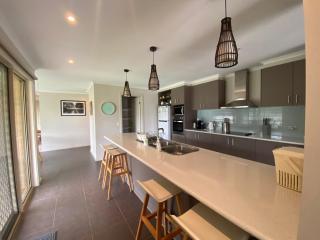 Shore to Impress - Inverloch - 7