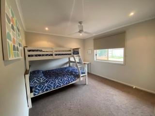 Shore to Impress - Inverloch - 3