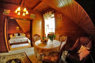 Apartmánový dom Slniečko - 6