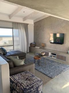 At Last Glentana Apartment - Great Brak River - 9