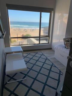 At Last Glentana Apartment - Great Brak River - 3