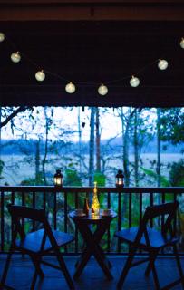 Raindrops Resorts Wayanad - Sultan Bathery - 2