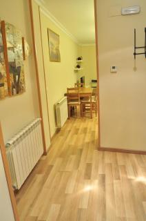 Apartamentos Rurales Romero - Nohales - 4