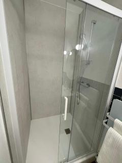 Hyper centre : Appart ancien rénové / tout confort - 7