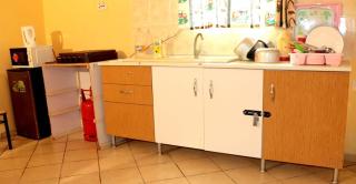 Stay.Plus Kikambala Holiday Home - Kilifi - 6
