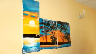 Stay.Plus Kikambala Holiday Home - Kilifi - 3