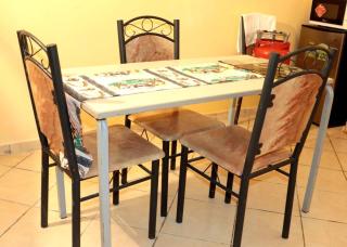 Stay.Plus Kikambala Holiday Home - Kilifi - 2