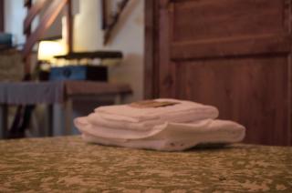 Dimora Barbolani - 4