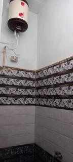 vindhyvasini guest house - Kushinagar - 6