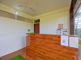Treebo The Appa'S Resort - Mahabaleshwar - 7