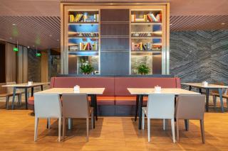 Holiday Inn Express Beijing Huacai by IHG - Beijing - 7