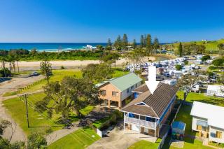 Bimbimbi 1 11 Willow Street - 4