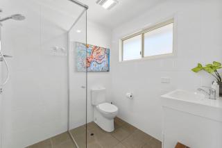 Bimbimbi 1 11 Willow Street - Crescent Head - 2