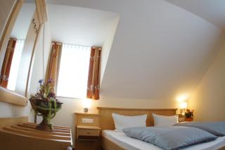 Landhotel Grätz - 1