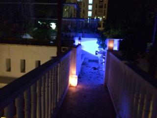 Hotel Boutique Santo Toribio - 2