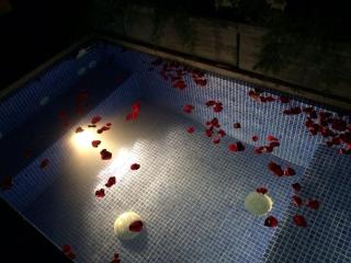 Hotel Boutique Santo Toribio - 1