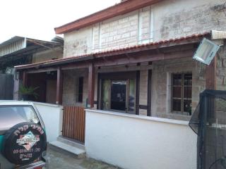 BenGurion 25 Apartment - 6