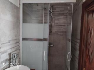 Holiday rooms with private bathroom - Acilia - 2