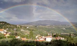 Fiesole is Magic - Fiesole - 0