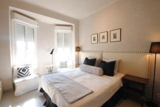 Saint ChristopheONI4041 - Cannes - 9