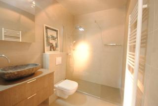 Saint ChristopheONI4041 - Cannes - 8