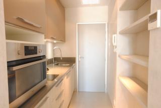 Saint ChristopheONI4041 - Cannes - 7