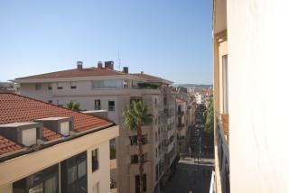 Saint ChristopheONI4041 - Cannes - 5
