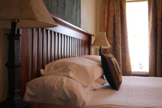Boulder Dam Hotel - Boulder City - 6
