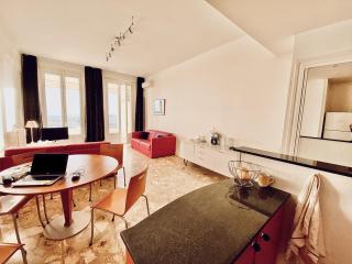 GALIAfon5581 - Cannes - 7