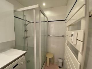 GALIAfon5581 - Cannes - 3