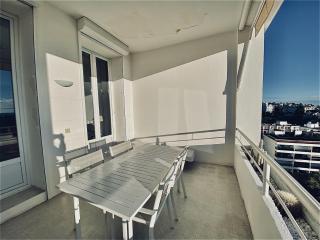 GALIAfon5581 - Cannes - 2