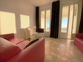 GALIAfon5581 - Cannes - 6