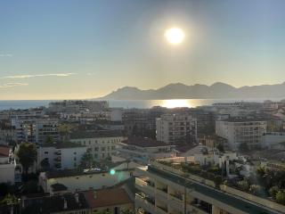 GALIAfon5581 - Cannes - 1