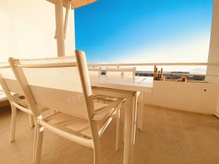 GALIAfon5581 - Cannes - 5