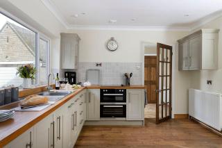 Draycott Farm - 3