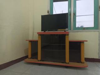 Hoya Residence Syariah - Sodong - 4